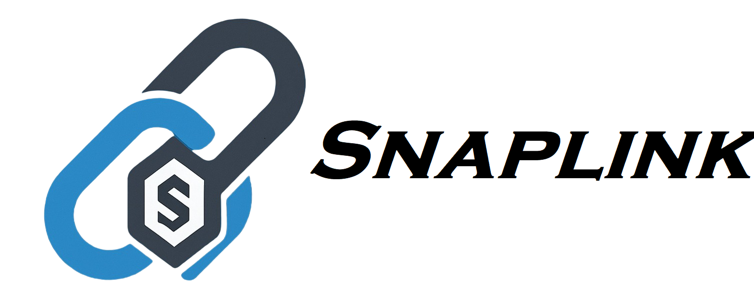 Snaplink