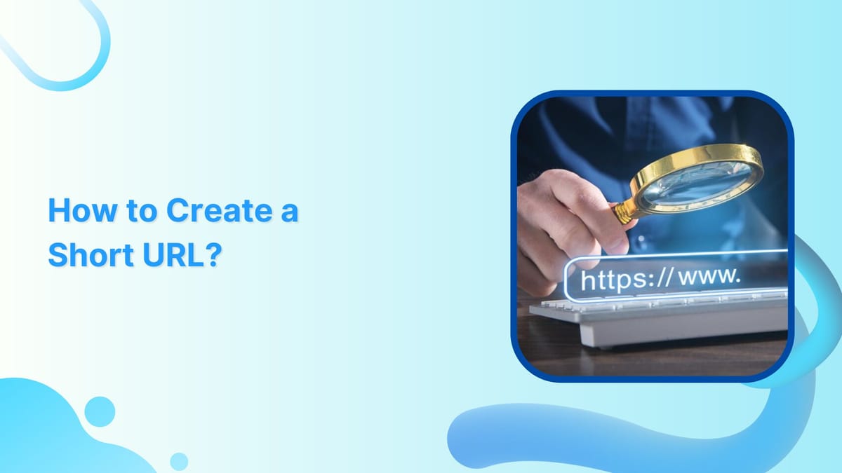 How to Create a Short Link with Password and Expiry Date on Snaplink