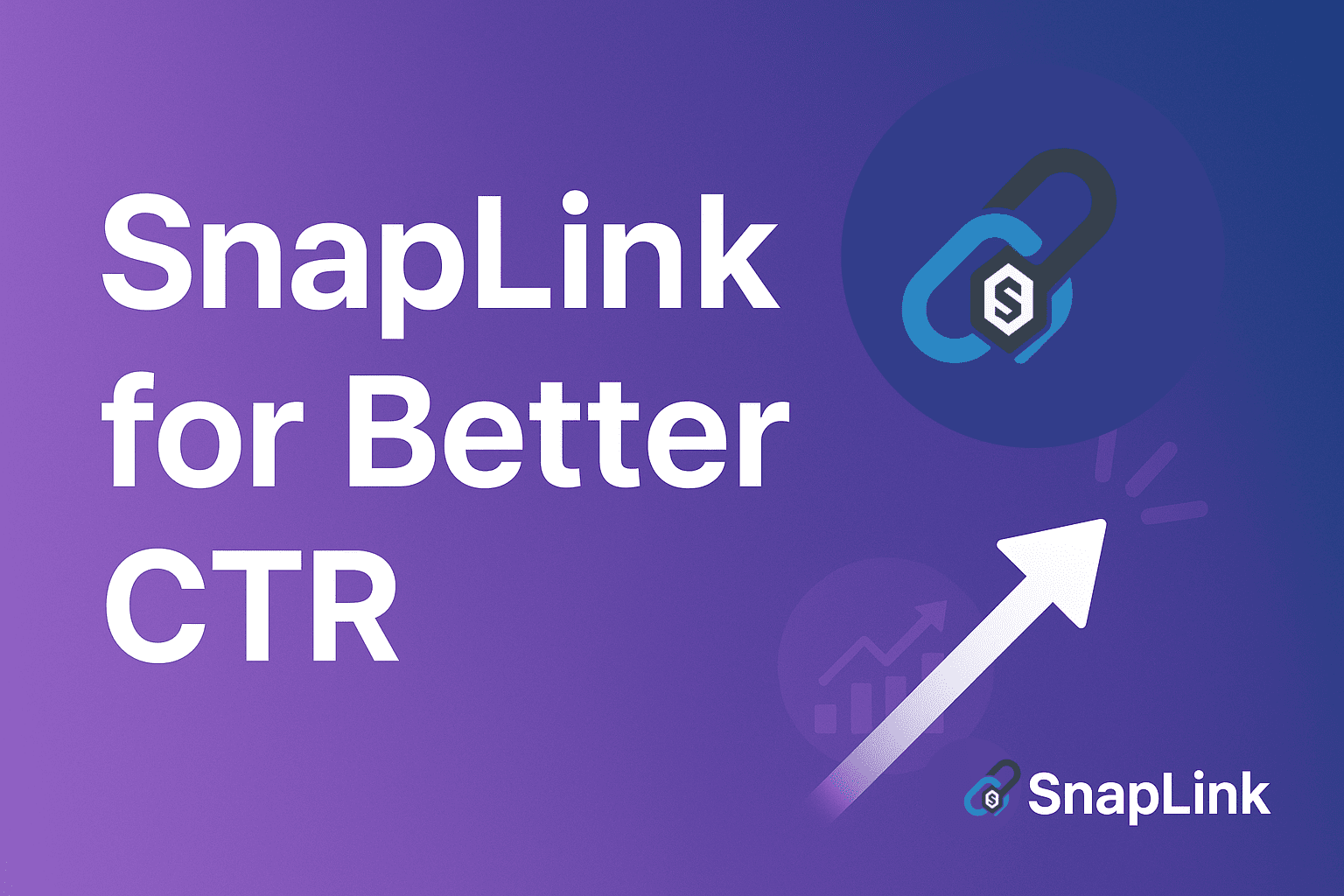 5 Proven Ways Short Links Can Boost Your Click-Through Rate (CTR)