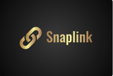 Snaplink Team