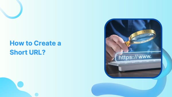 How to Create a Short Link with Password and Expiry Date on Snaplink