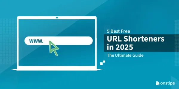 How to Shorten a URL for Free: The Complete 2025 Guide